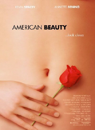american_beauty.jpg