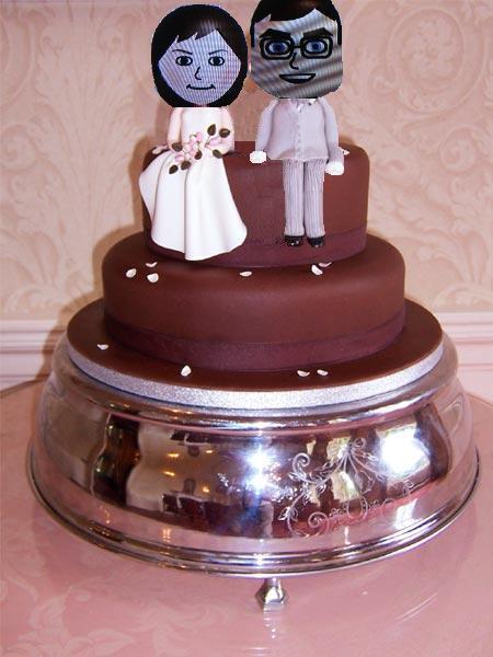 chocolate-wedding-cakemook2.JPG
