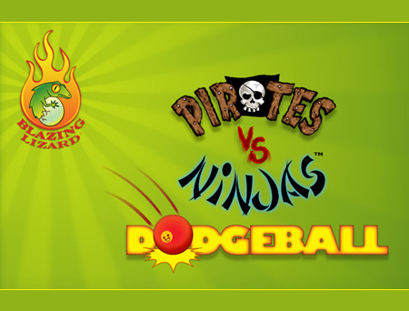 pirates-vs-ninjas-dodgeball