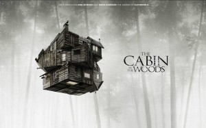 the-cabin-in-the-woods-wallpapers-2